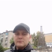  ,   , 41 ,   ,   , c , 