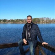 ���������� ������, ���� ������� ������, 47 ���, ������������ ��� ����� � ���������, ���������