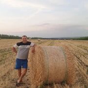 ���������� �������, ���� ������� ������, 42 ����, ������������ ��� ������, c�������� ���������