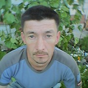 ���������� �����, ���� ������� ����, 44 ����, ������������ 