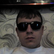 ���������� ������, ���� ������� ���, 35 ���, ������������ ��� ������, ����� � ���������, c�������� ���������