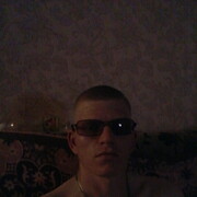 ���������� ������, ���� ������� ��������, 33 ����, ������������ ��� ������, ����� � ���������, c�������� ���������