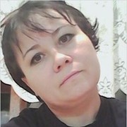  ,   , 51 ,   ,   , c 