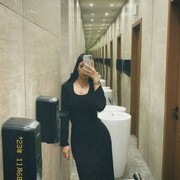 ���������� ������, ���� ������� �����, 25 ���, ������������ ��� ������, ����� � ���������