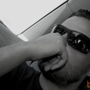  ,  emre, 48