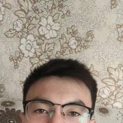  ,   , 25 ,   