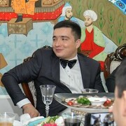 ���������� �������������, ���� ������� Nurbek, 32 ����, ������������ ��� ������, ����� � ���������, c�������� ���������, ���������