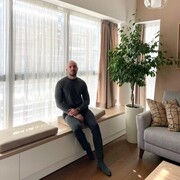 ���������� �������, ���� ������� ���������, 39 ���, ������������ ��� ������, ����� � ���������