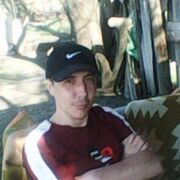 ���������� ����������, ���� ������� �������, 36 ���, ������������ ��� ������, ����� � ���������, c�������� ���������