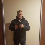 ���������� �����, ���� ������� �����, 40 ���, ������������ ��� ������, ����� � ���������, c�������� ���������