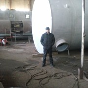 ���������� ������, ���� ������� ������, 48 ���, ������������ ��� ������, ����� � ���������, c�������� ���������