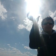  ,   Sin, 33 ,   ,   , 