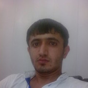 ���������� ����, ���� ������� ���������, 38 ���, ������������ ��� ����� � ���������, c�������� ���������