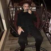 ���������� ��������, ���� ������� �������, 43 ����, ������������ ��� ������, ����� � ���������