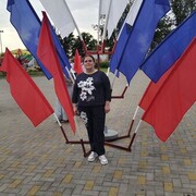  -,   , 30 ,   ,   , c , 