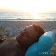  ,   , 45 ,   ,   , c , 