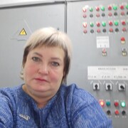  ,   , 58 ,   c 