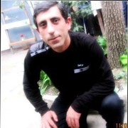  ,   Gevo, 52 ,   