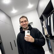 ���������� ������, ���� ������� ������, 33 ����, ������������ ��� ������, ����� � ���������, c�������� ���������