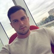 ���������� ������ ����� ������, ������� �������, 39