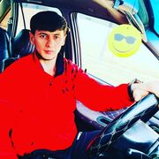 ���������� ������, ���� ������� ������, 28 ���, ������������ ��� ������, ����� � ���������