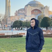  ,   , 25 ,   ,   