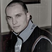  ,   Ruslan, 39 ,   ,   , c 