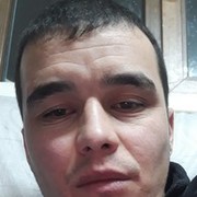  ,   Ibo, 34 ,  