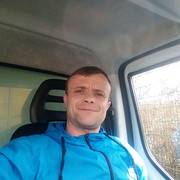  ,  Andrei, 45