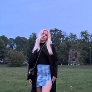  ,  , 19