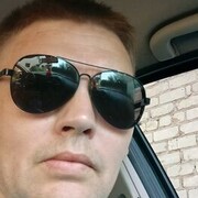 ���������� ��������, ���� ������� ��������, 42 ����, ������������ ��� ������, ����� � ���������, c�������� ���������, ���������