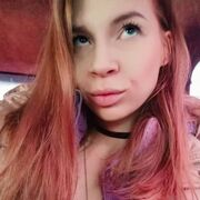  -,   , 34 ,   