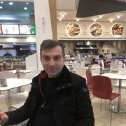  Puget-sur-Argens,  Samuel, 56