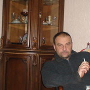 ���������� �������, ���� ������� Lasha, 56 ���, ������������ ��� ������, ����� � ���������, c�������� ���������, ���������