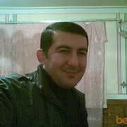  ,   Vusal, 46 ,   