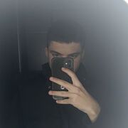 ���������� �����-���������, ���� ����� ����, 20 ���, ������������ ��� ������, ����� � ���������