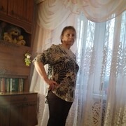  ,    , 69 ,     , c 