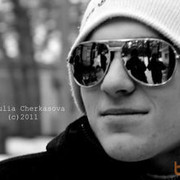 ���������� ��������������, ���� ������� Ilya, 34 ����, ������������ ��� ������