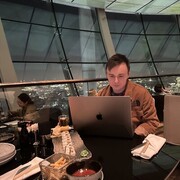 ���������� ������, ���� ������� ����, 31 ���, ������������ ��� ������, ����� � ���������, c�������� ���������