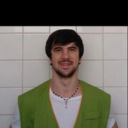  Tocna,  Nikolai, 33