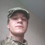   ,  Berdinv, 30