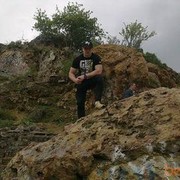 ���������� �������, ���� ������� ����, 35 ���, ������������ ��� ������, ����� � ���������, c�������� ���������