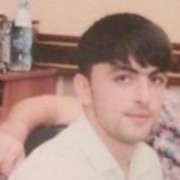 ���������� ����, ���� ������� EMIN, 35 ���, ������������ ��� ������, ����� � ���������, c�������� ���������