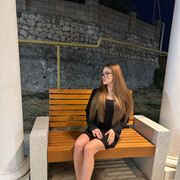  ,  , 21