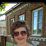  ,   , 50 ,   ,   