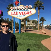 ���������� �������, ���� ������� �����, 39 ���, ������������ ��� ������, ����� � ���������, c�������� ���������