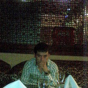  ,   Zafar, 39 ,   ,   , c , 