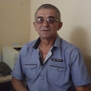  ,   , 65 ,   ,   , c 