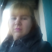 ���������� ������������, ���� ������� ��������, 27 ���, ������������ ��� ����� � ���������, c�������� ���������