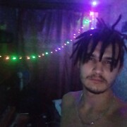 ���������� �������, ���� ������� ����, 27 ���, ������������ ��� ������, ����� � ���������, c�������� ���������, ���������